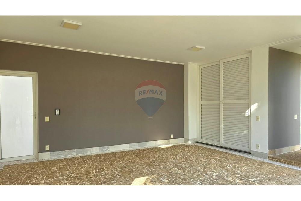 Casa de Condomínio - Venda - Araraquara , São Paulo - IMG_COM_202601072340504444.jpeg - 690151043-81