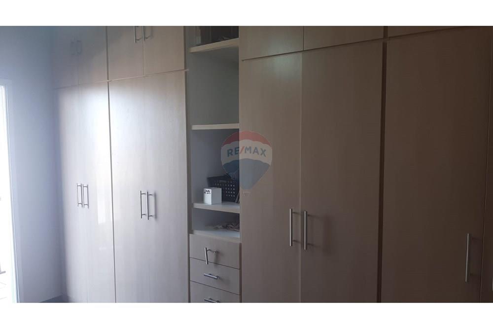 Casa - Venda - Paulínia , São Paulo - WhatsApp Image 2025-05-21 at 13.33.49 (1).jpeg - 690511152-120