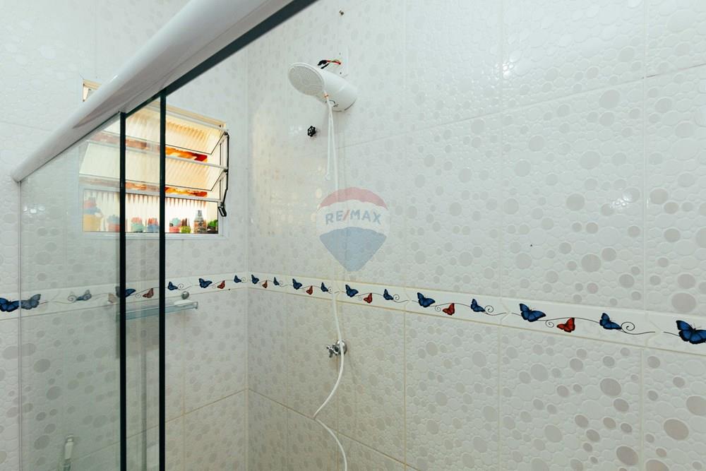 Chácara / Sítio / Fazenda - Venda - Itupeva , São Paulo - Santa Elisa-20.jpg - 690801020-224