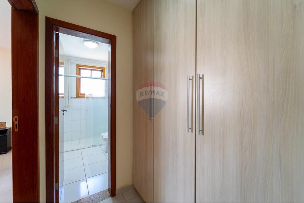 Casa - Venda - Jundiaí , São Paulo - DSC05969.jpg - 690361026-22