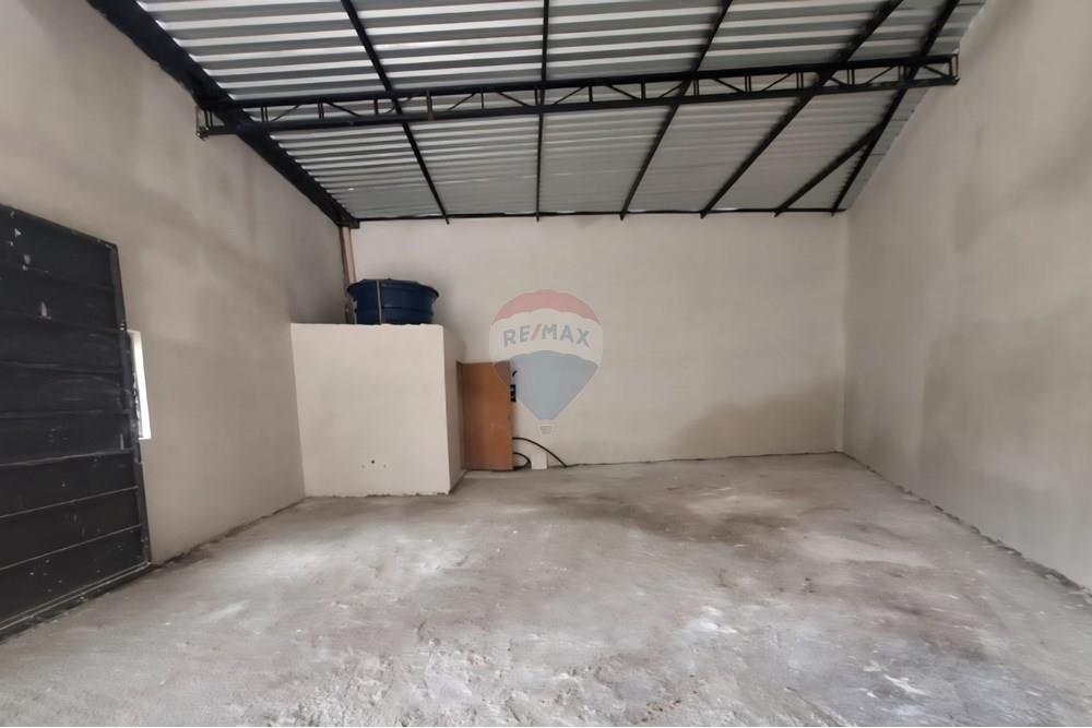 Galpão - Alugar - Bragança Paulista , São Paulo - 34.jpg - 690041084-105