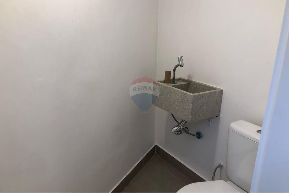 Cj. Comercial/ Sala - Alugar - Louveira , São Paulo - 6.jpeg - 690051029-61