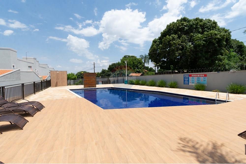 Casa de Condomínio - Alugar - Nova Odessa , São Paulo - 27112024-DSC_4619.jpg - 690641002-101