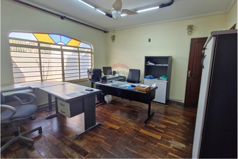 lakó - szabadonálló ház - Mogi Mirim , Sao Paulo - BR - 20250109_100359.jpg - nappali - 690751034-71