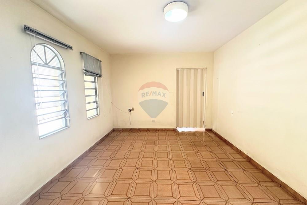 Casa - Venda - Americana , São Paulo - IMG_8375.JPG - 691071035-38