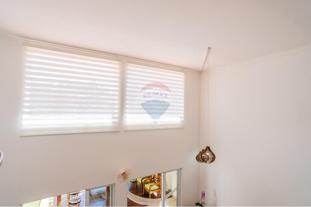 Casa de Condomínio - Venda - Campinas , São Paulo - FOTOS IMOBILIARIAS - BRMAKER- LUCIANA SERRA-51.jpg - Sala de estar - 690681058-69