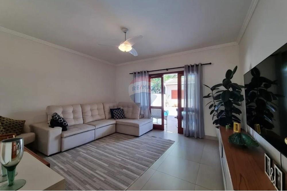 Casa de Condomínio - Alugar - Louveira , São Paulo - WhatsApp Image 2025-10-09 at 07.28.20 (1).jpeg - 690941027-35