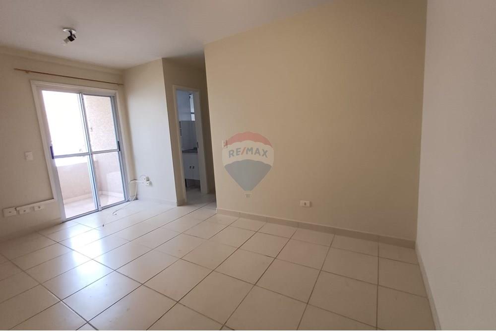 Apartamento - Alugar - Piracicaba , São Paulo - WhatsApp Image 2025-11-09 at 10.05.53 (2).jpeg - 690781131-78