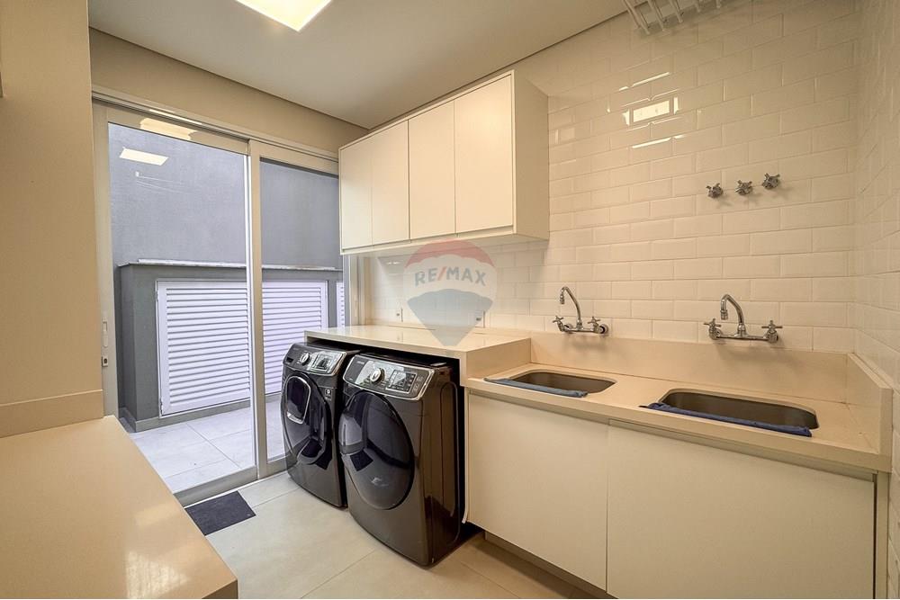 Casa de Condomínio - Venda - Barueri , São Paulo - Villa_Solaia-66.jpg - 691141012-18