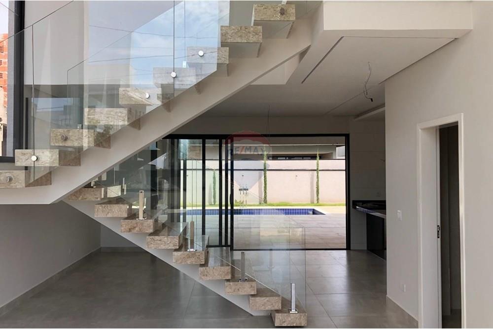 Casa de Condomínio - Alugar - Itupeva , São Paulo - WhatsApp Image 2025-03-23 at 18.15.41 (4).jpeg - 690801020-138