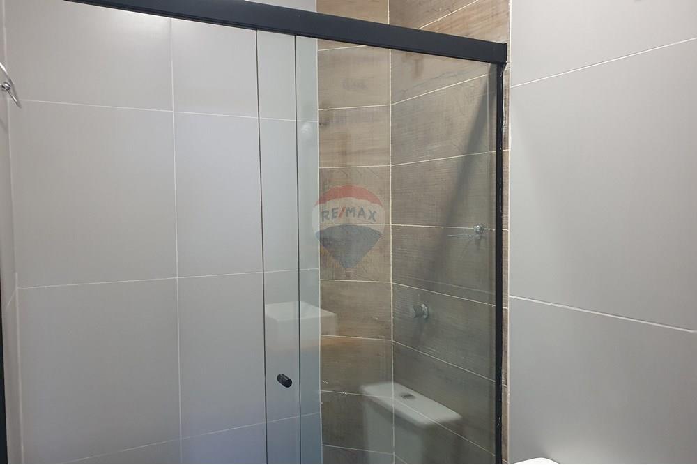 Apartamento - Alugar - Jaguariúna , São Paulo - 20241211_175424.jpg - 690671004-430