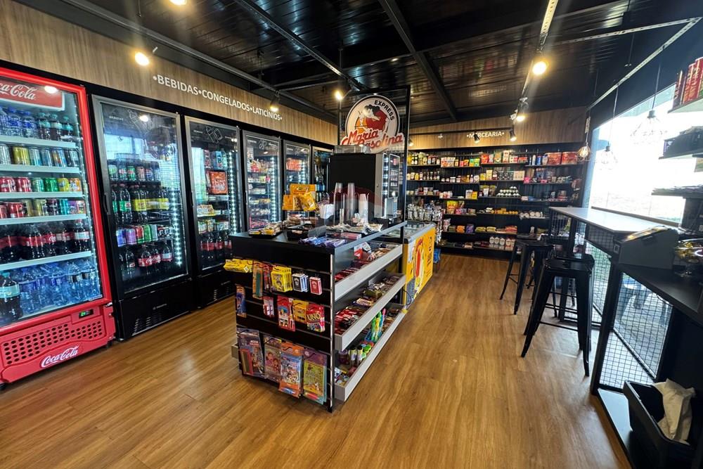 Apartamento - Alugar - Paulínia , São Paulo - IMG_6500.jpg - 690511143-139