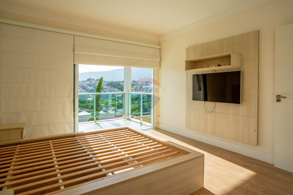 Casa - Venda - Atibaia , São Paulo - DSC06896.jpg - Suite - 690471003-147