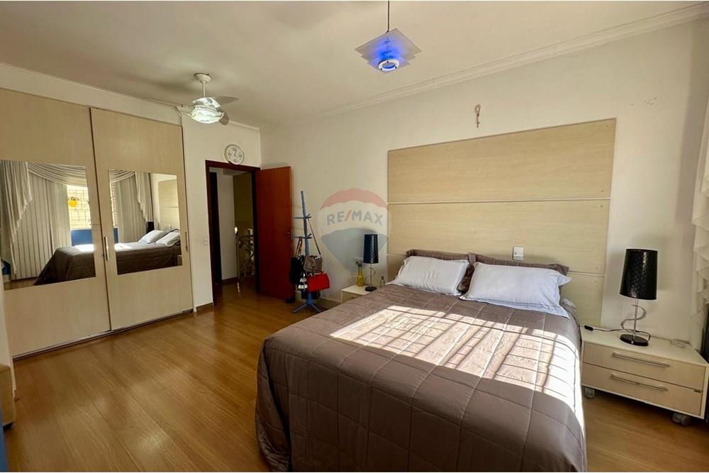 Casa - Venda - Americana , São Paulo - WhatsApp Image 2025-12-10 at 19.51.44 (3).jpeg - 691071035-36