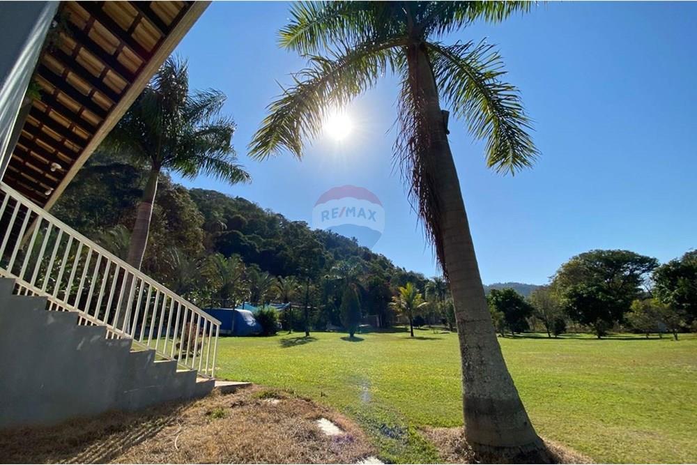 Chácara / Sítio / Fazenda - Venda - Jacutinga , Minas Gerais - WhatsApp Image 2025-08-06 at 14.30.53 (1).jpeg - 690291077-290