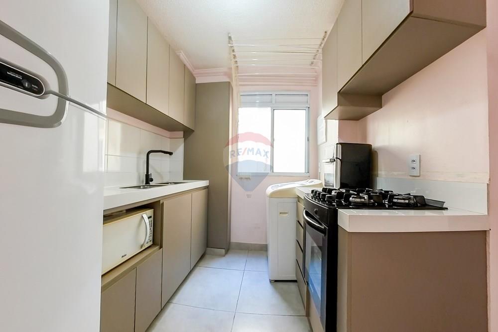 Apartamento - Venda - Araras , São Paulo - Tratada-5 (1).jpg - 690691100-32