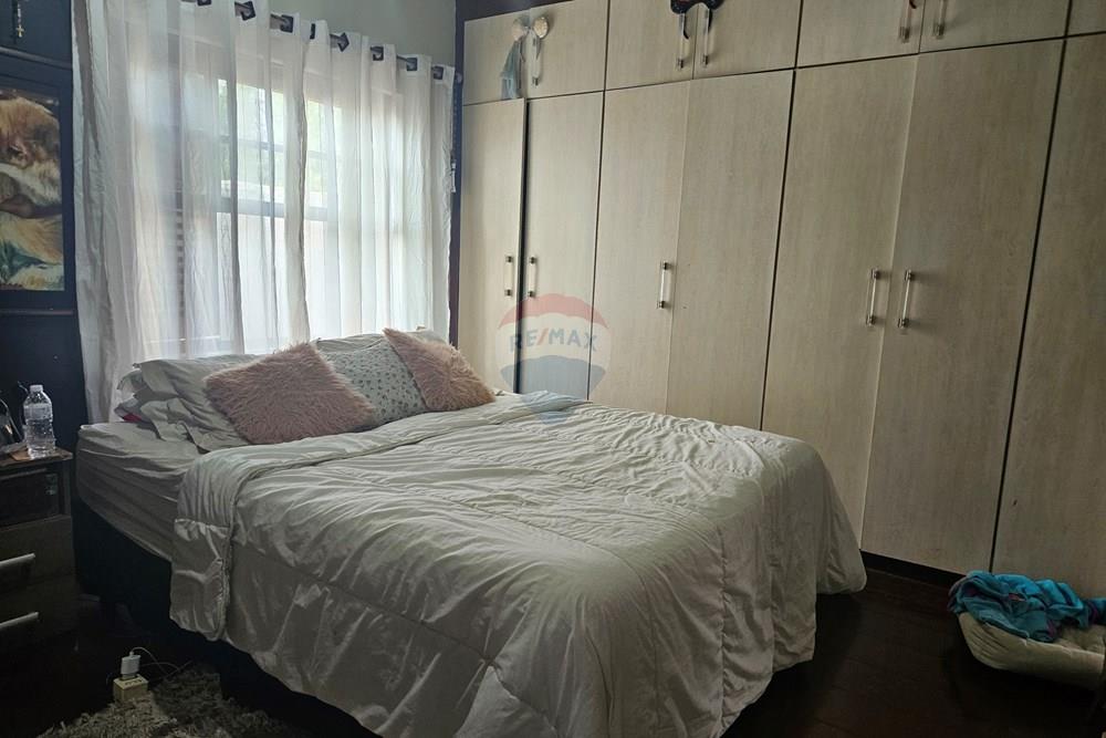 Casa - Venda - Cosmópolis , São Paulo - 20260306_150358.jpg - 690511359-1107