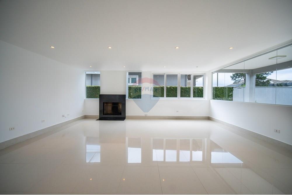 Casa de Condomínio - Venda - Barueri , São Paulo - Aldeia da Serra-49.jpg - 690951041-25