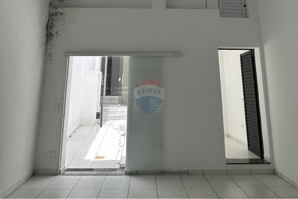 Ponto Comercial - Alugar - Bragança Paulista , São Paulo - IMG-20251113-WA0170.jpg - 690041127-87