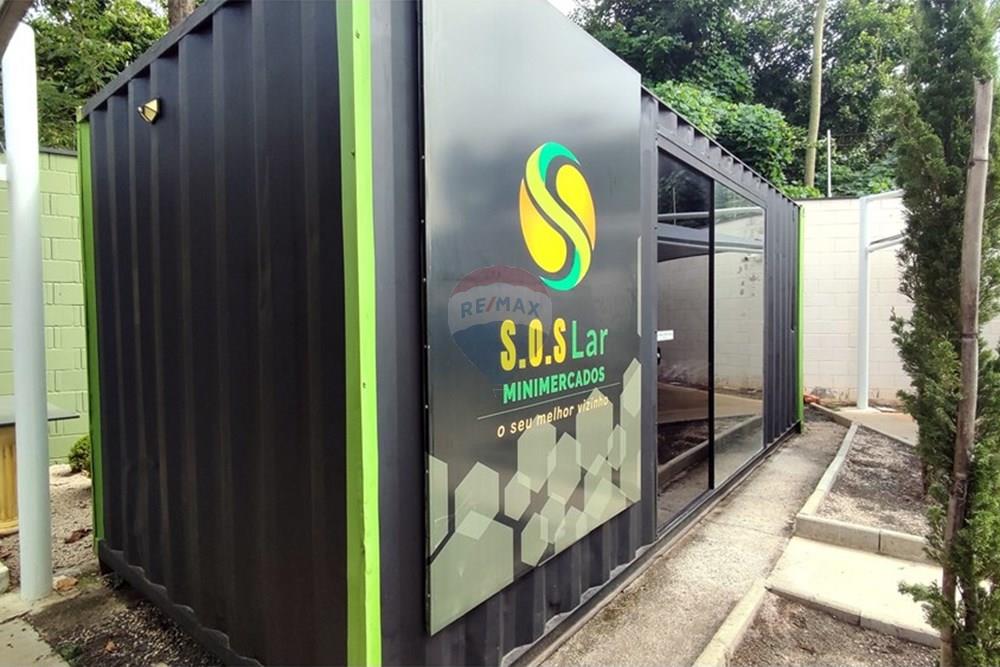 Apartamento - Alugar - Mogi Guaçu , São Paulo - 41.jpg - 690521007-316