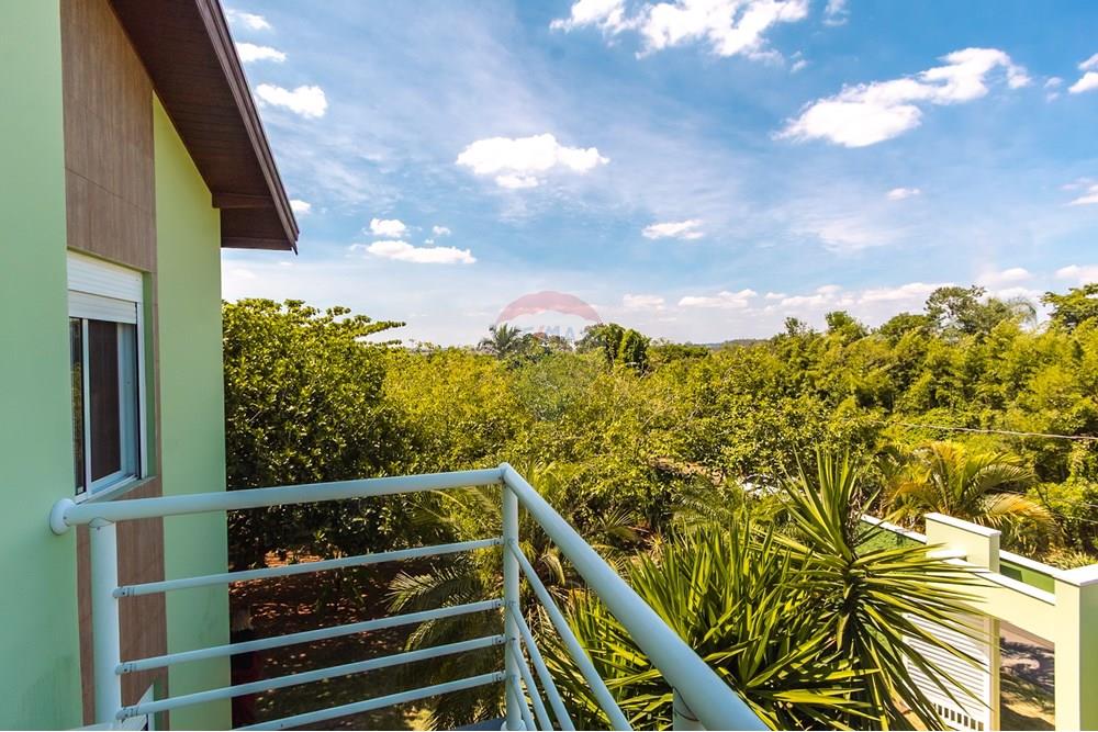 Casa de Condomínio - Venda - Salto , São Paulo - IMG_0803.jpg - 690471128-23