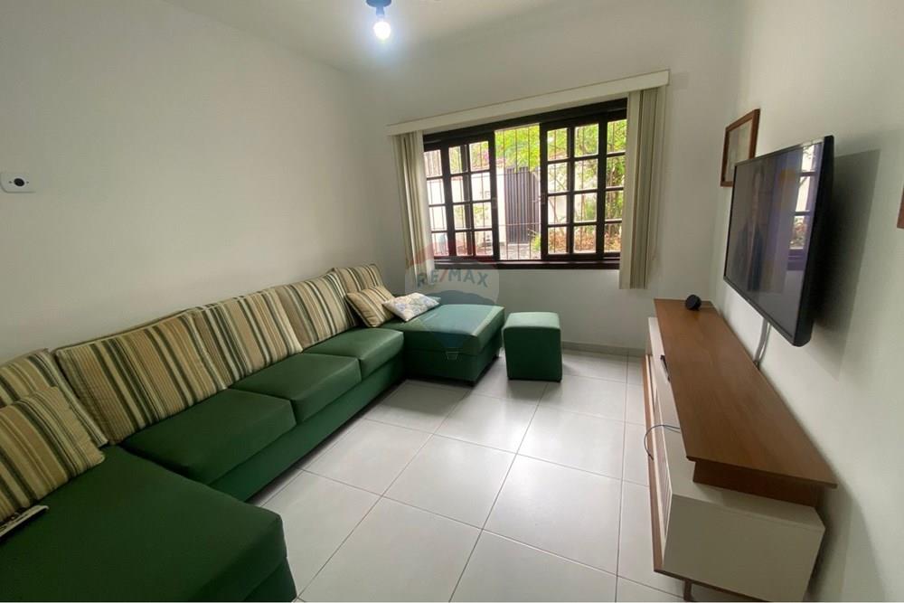 Sobrado - Venda - Guarujá , São Paulo - WhatsApp Image 2026-01-13 at 11.02.48.jpeg - 690501068-12