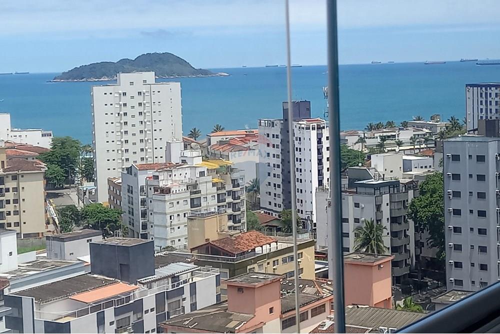 Apartamento - Venda - Guarujá , São Paulo - 20251104_122119.jpg - 690501045-390