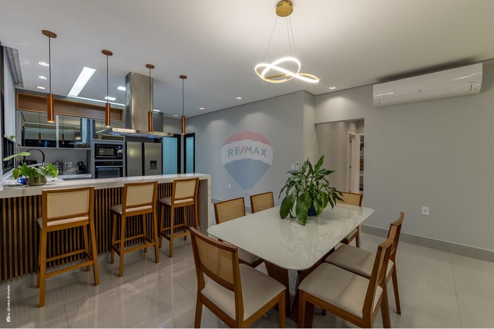 Casa de Condomínio - Venda - Valinhos , São Paulo - TKD-9347.jpg - 690491084-82