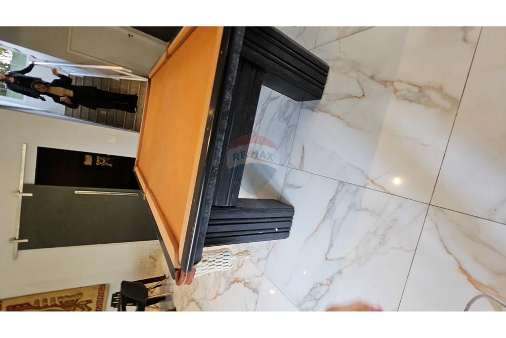 Casa de Condomínio - Alugar - Barueri , São Paulo - 20250724_125504.jpg - 691141030-12