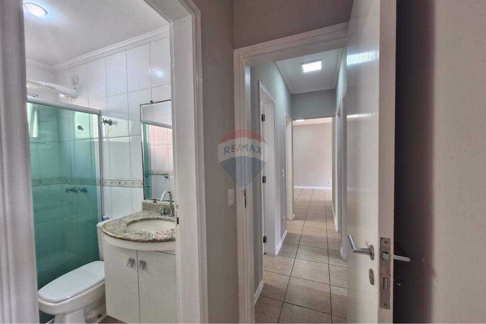 Apartamento - Alugar - Vinhedo , São Paulo - WhatsApp Image 2026-03-24 at 09.21.04.jpeg - 690541185-93