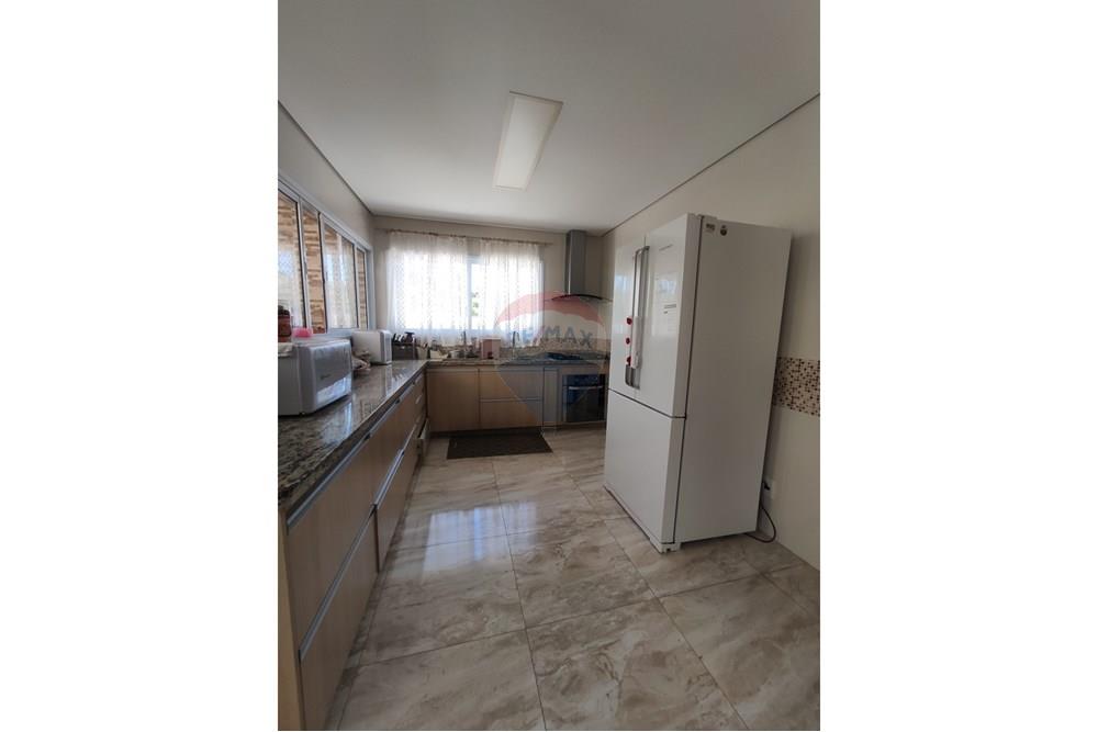 Casa - Alugar - Atibaia , São Paulo - IMG-20241112-WA0089.jpg - 690471100-95