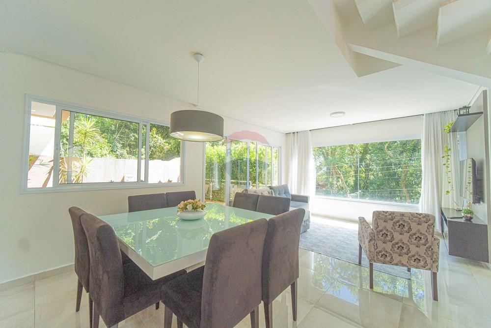 Casa de Condomínio - Venda - Itapevi , São Paulo - GI-12.jpg - 691151027-27