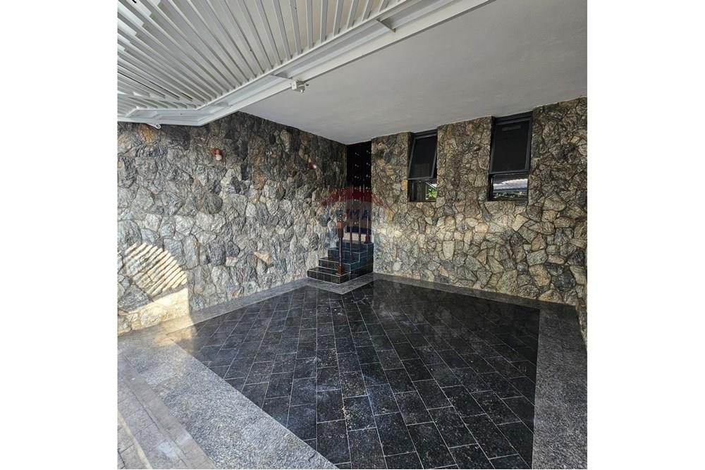 Casa - Alugar - Piracicaba , São Paulo - 41fd7338-fad1-40c5-aed1-1c0fa126ceac.jpeg - 690781131-67