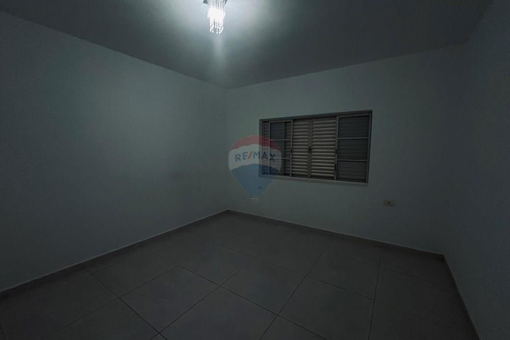 Casa - Alugar - Mogi Guaçu , São Paulo - IMG_4200.jpeg - 690281052-185