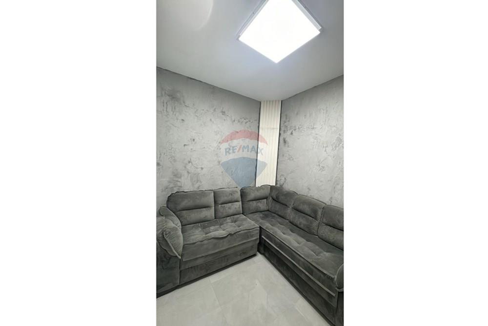 Cj. Comercial/ Sala - Alugar - Bragança Paulista , São Paulo - WhatsApp Image 2025-08-19 at 16.09.56.jpeg - 690141096-20