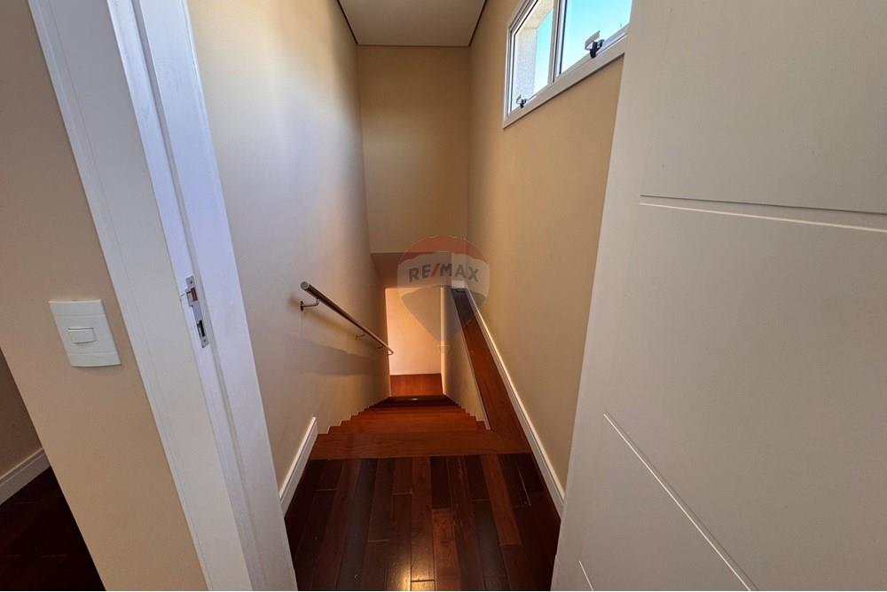 Casa de Condomínio - Venda - Piracaia , São Paulo - IMG_8752.jpg - 690041159-10