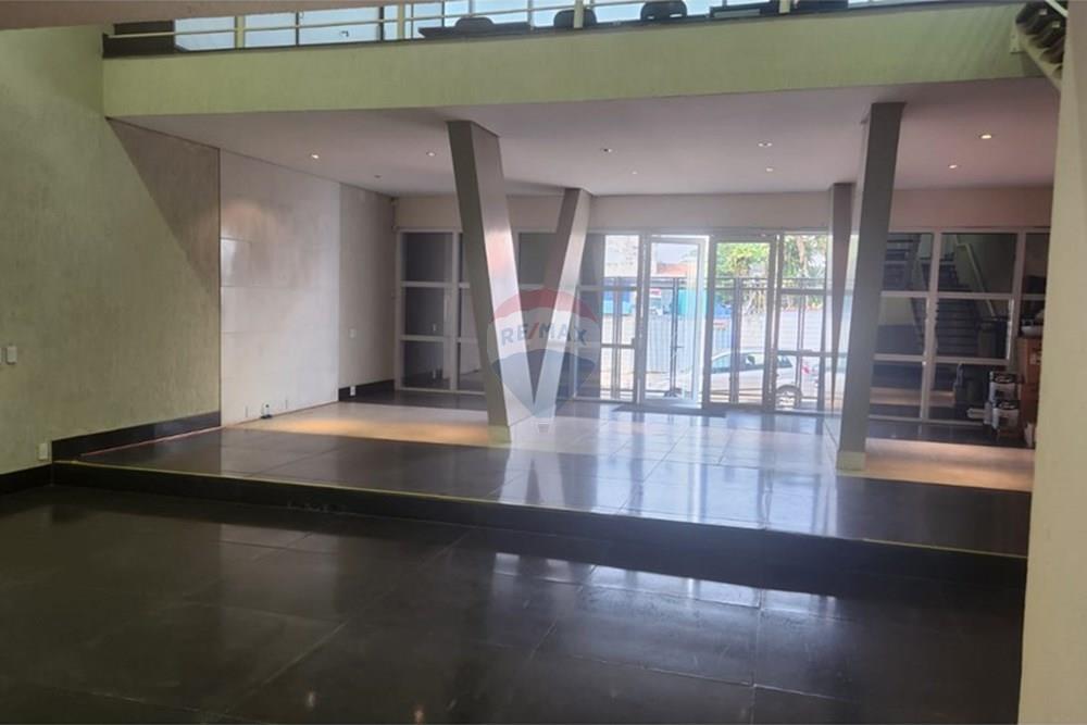 Prédio - Alugar - Campinas , São Paulo - 8.jpeg - 690681014-426