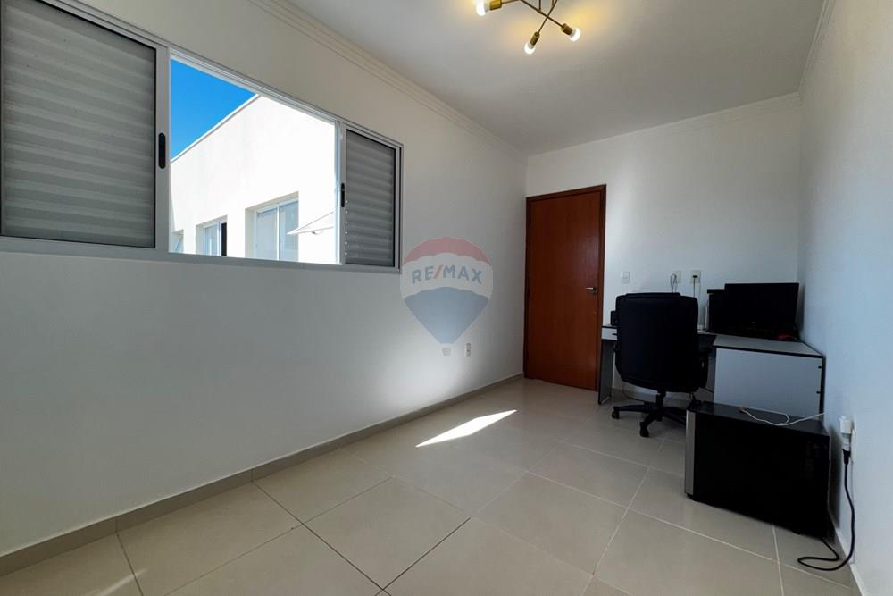 Apartamento - Venda - Americana , São Paulo - IMG_5772.jpeg - Quarto - 690231103-16