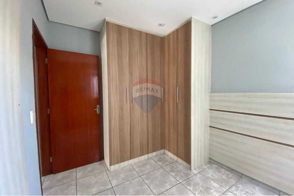 Casa - Alugar - Mogi Guaçu , São Paulo - WhatsApp Image 2025-05-14 at 10.38.57 (3).jpeg - 690281050-37