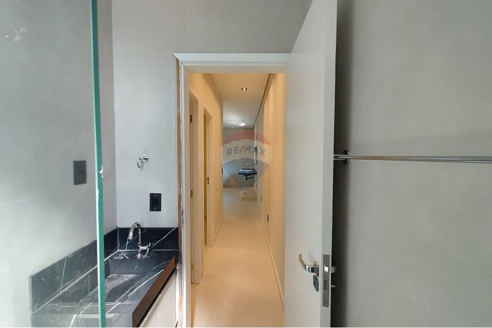 Apartamento - Alugar - Bragança Paulista , São Paulo - IMG_20250815_135007.jpg - 690041127-15