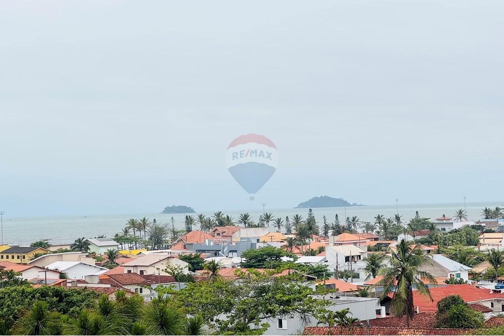 Apartamento - Venda - Peruíbe , São Paulo - IMG_9669.jpg - 691111016-35