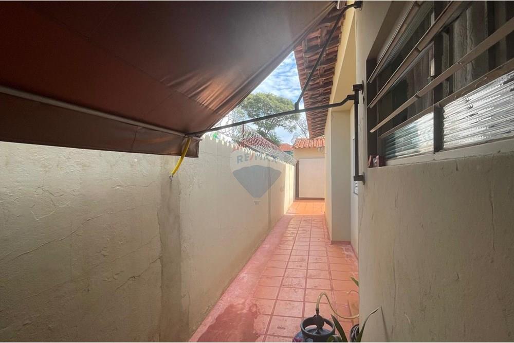 Casa - Venda - Araraquara , São Paulo - IMG-20250508-WA0094.jpg - 690151043-45