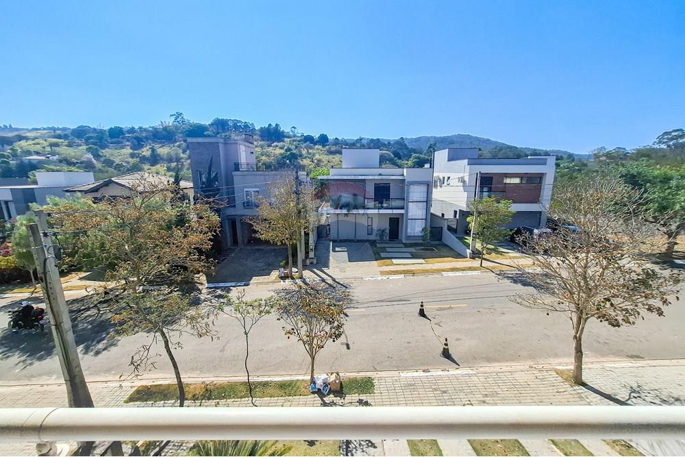 Casa de Condomínio - Venda - Atibaia , São Paulo - 20250920_094231.jpg - 690471111-89