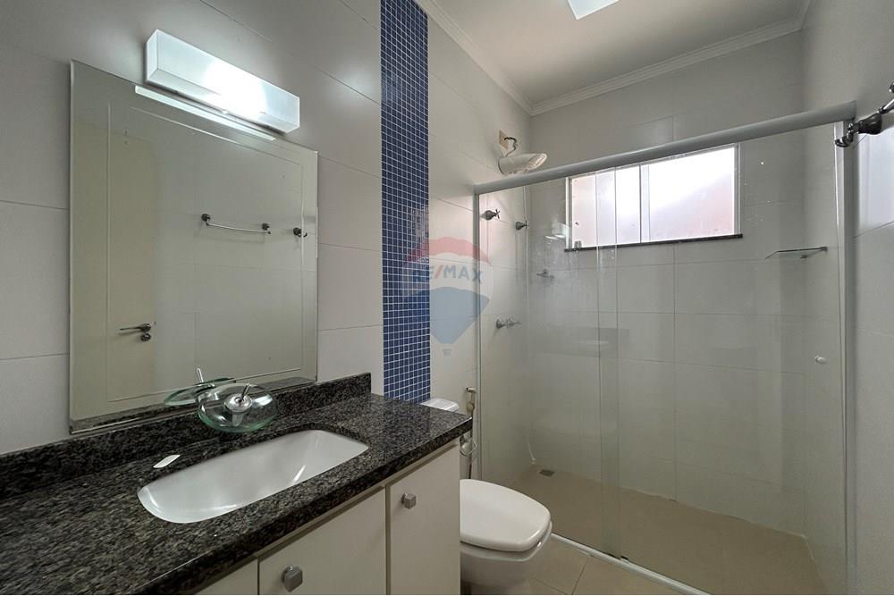 Casa - Alugar - Piracicaba , São Paulo - IMG_3025.JPG - 690781020-238