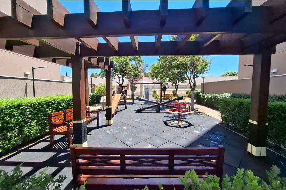 Apartamento - Alugar - Americana , São Paulo - Imagem do WhatsApp de 2025-11-11 à(s) 16.42.49_23e70389.jpg - 691071030-23