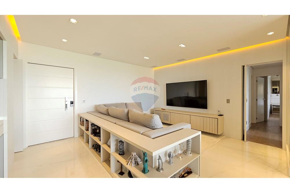 Apartamento - Venda - Santana de Parnaíba , São Paulo - 20260304_135503.jpg - 691021020-114