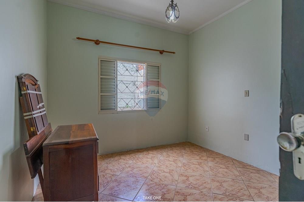 Casa - Venda - Campinas , São Paulo - DSC00216-HDR.jpg - 690681114-169