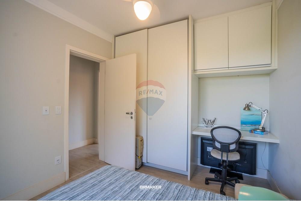 Casa de Condomínio - Venda - Campinas , São Paulo - Fotos imobiliarias -_-10.jpg - 690681132-59