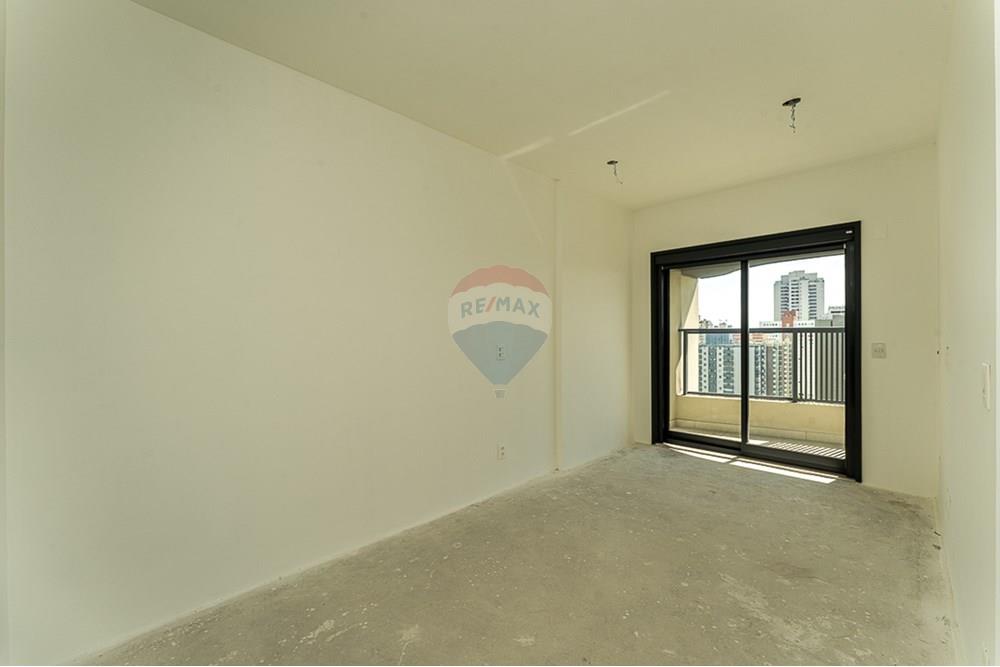 Apartamento - Venda - Barueri , São Paulo - DSC07929.jpg - 691081005-9