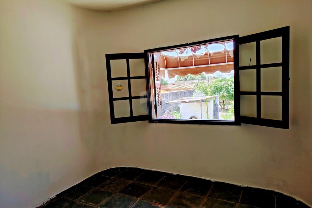 Chácara / Sítio / Fazenda - Venda - Cosmópolis , São Paulo - IMG_20250917_130719935_HDR.jpg - 690511001-1554